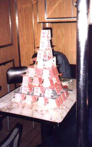 cards.jpg