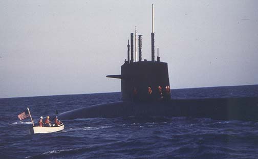dingy.jpg