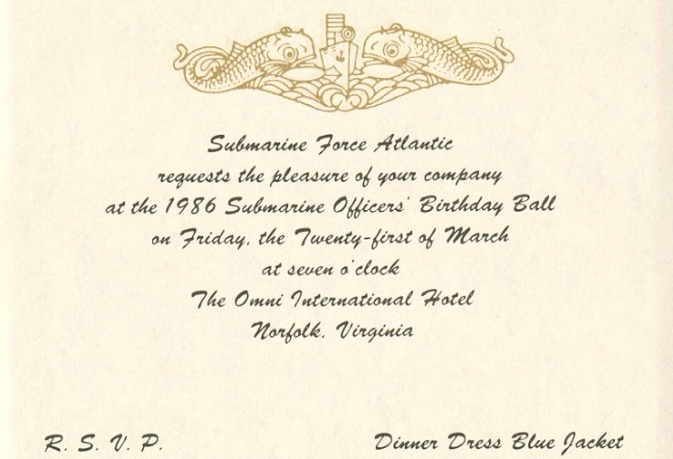 invite.jpg