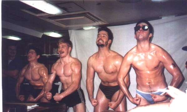muscles.jpg