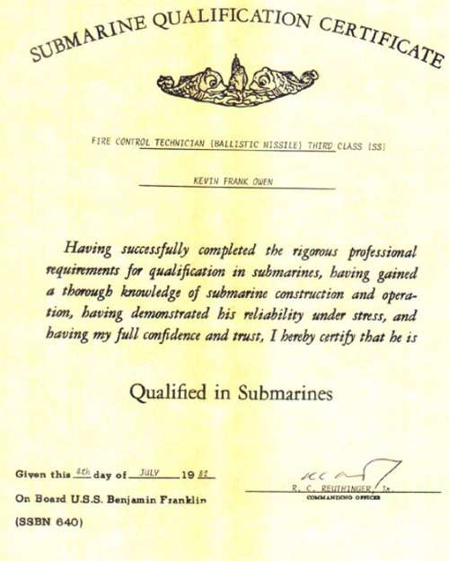 qual_cert.jpg