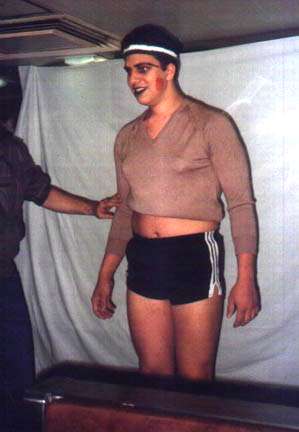 shorts.jpg