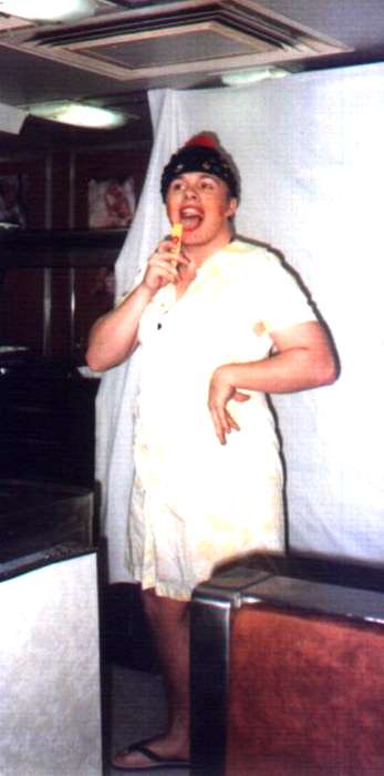 singer.jpg