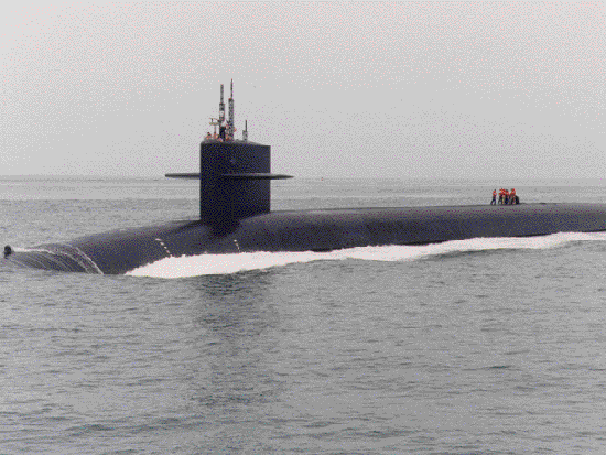 ssbnp01.gif