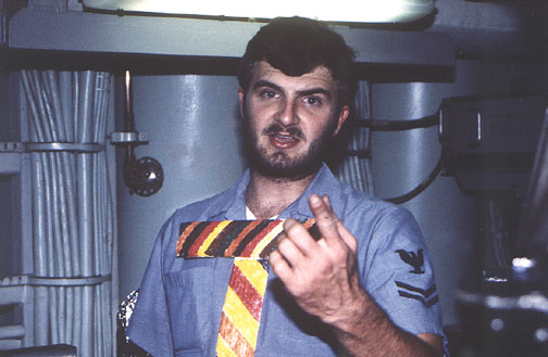 tie.jpg