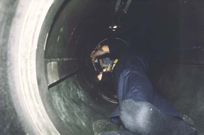 torp_tube.jpg