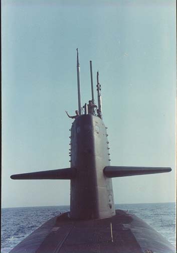 underway.jpg